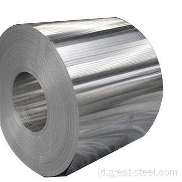 Popular New Arrival Aluminium Coil 1050 H14